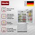 Купить Встраиваемый холодильник Miele KF 2902 Vi MasterCool preview 4