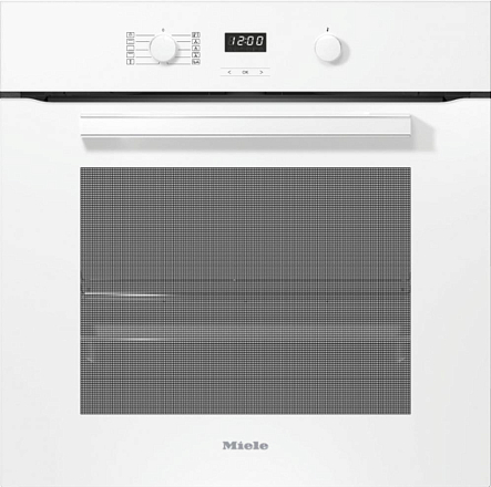 Духовой шкаф Miele H 2860 B BRWS preview 4