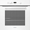 Духовой шкаф Miele H 2860 B BRWS