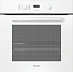 Купить Духовой шкаф Miele H 2860 B BRWS preview 4