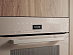 Купить Духовой шкаф Miele H 7460 BP Pearlbeige preview 2