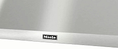 Вытяжка Miele DAR1255
