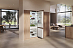 Купить Встраиваемый холодильник Miele KFN 7934 D preview 5