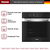 Купить Духовой шкаф Miele H 2860 B EDST/CLST preview 3
