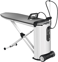 Гладильная система Miele B4312 FashionMaster 4.0