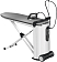 Гладильная система Miele B4312 FashionMaster 4.0