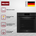 Купить Духовой шкаф Miele H 7860 BP OBSW preview 4
