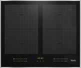 Индукционная варочная панель Miele KM 7564 FR