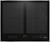 Купить Индукционная варочная панель Miele KM 7564 FR preview 7