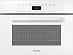 Комби-пароварка Miele DGC 7440 BRWS фото 1 Купить Комби-пароварка Miele DGC 7440 BRWS preview 1