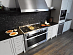 Купить Варочный центр Miele HR 1956 preview 3