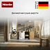 Купить Сушильная машина Miele TWA520WP на английском языке preview 5