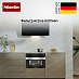 Купить Встраиваемый винный холодильник Miele KWT 7112 iG EDST/CS preview 5
