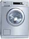 Профессиональная стиральная машина Miele PW6065 LP RU ED