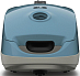 Купить Пылесос Miele STAF0 Guard S1 Nordic blue скандинавский синий preview 4