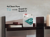 Купить Пылесос Miele STAF0 Guard S1 Nordic blue скандинавский синий preview 5
