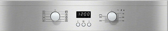Духовой шкаф Miele H2261B EDST/CLST фото 2 Духовой шкаф Miele H2261B EDST/CLST preview 2