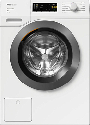 Стиральная машина Miele WEA135 WCS