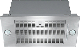 Встраиваемая вытяжка Miele DA 2360 CLST