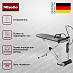 Купить Гладильная система Miele B4312 FashionMaster 4.0 preview 2