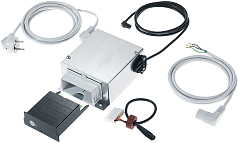 Коммуникационный модуль Miele XKM 2100 KM