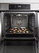 Духовой шкаф Miele H2265B фото 6 Купить Духовой шкаф Miele H2265B preview 6