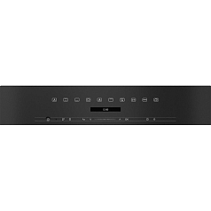 Духовой шкаф Miele H 7264 B EDST/CLST