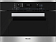 Встраиваемая микроволновая печь Miele M 6262 TC EDST/CLST