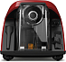 Купить Пылесос Miele SKRF5 Blizzard CX1 PowerLine Red preview 3