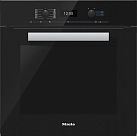 Духовой шкаф Miele H6460B OBSW