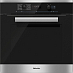 Духовой шкаф Miele H6267B EDST/CLST фото 1 Купить Духовой шкаф Miele H6267B EDST/CLST preview 1