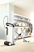 Купить Гладильная система Miele B2847 FashionMaster 2.0 preview 12