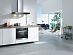 Духовой шкаф Miele H6461BP EDST/CLST фото 4 Купить Духовой шкаф Miele H6461BP EDST/CLST preview 4