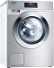 Профессиональная стиральная машина Miele PWM 908 DP RU SST фото 1 Купить Профессиональная стиральная машина Miele PWM 908 DP RU SST preview 1