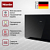 Купить Вытяжка Miele DA 9092 W OBSW preview 4