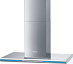 Вытяжка Miele DA 6296 W фото 1 Купить Вытяжка Miele DA 6296 W preview 1