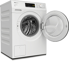 Стиральная машина Miele WEA135 WCS