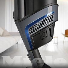 Фильтр Hygiene Lifetime