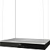 Вытяжка Miele DA 6708 D CLST фото 1 Купить Вытяжка Miele DA 6708 D CLST preview 1