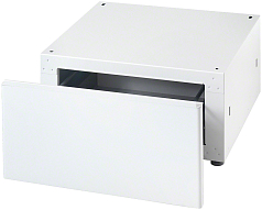 Цоколь Miele WTS 410