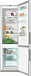 Купить Холодильник Miele KFN 29162D EDT/CS preview 1