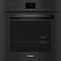Комби-пароварка Miele DGC 7660 HC Pro OBSW