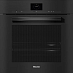 Купить Комби-пароварка Miele DGC 7660 HC Pro OBSW preview 1