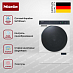 Купить Стиральная машина Miele WQ 1200 WPS Nova Edition preview 4