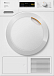 Купить Сушильная машина Miele TEA535WP preview 6