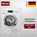 Купить Сушильная машина Miele TEF765WP preview 1