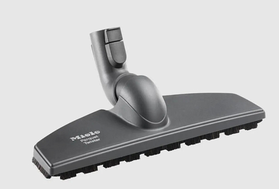 Пылесос Miele SGJP3 Complete C3 TotalCare EcoLine Petrol preview 10