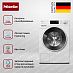 Купить Стиральная машина Miele WWD380WCS preview 2