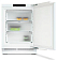 Встраиваемый морозильник Miele FNUS 7040 D