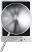 Индукционная варочная панель WOK Miele CS1223-1 фото 1 Купить Индукционная варочная панель WOK Miele CS1223-1 preview 1